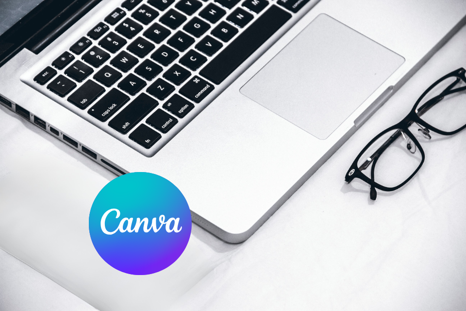 パソコン教室デジなび