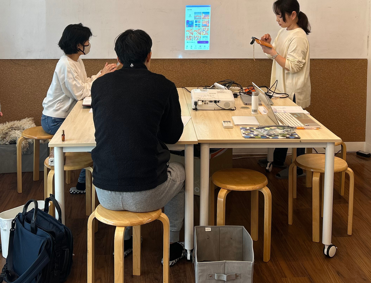 パソコン教室デジなび