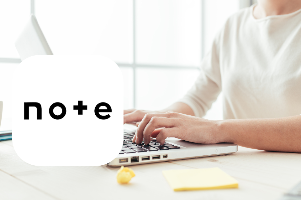 パソコン教室デジなび